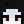 unwipe