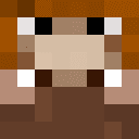 uolo's avatar