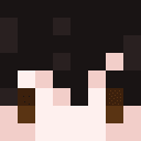 uosIodqq's avatar