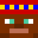 uovodimucca's avatar