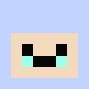 uqwx's avatar
