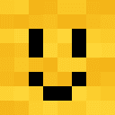 ur_trashKid's avatar
