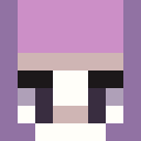 uracile's avatar
