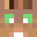 uranite235's avatar
