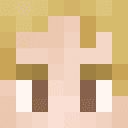 urcry's avatar