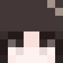 urfake's avatar