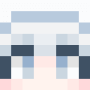 urfavdavii's avatar
