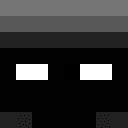 urgyvbrduauxcn's avatar