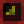 urus_