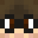 usax's avatar