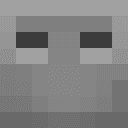usb's avatar