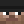 uselesx