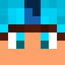 user445's avatar