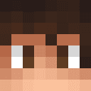 user543's avatar