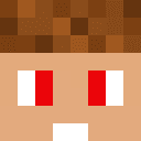 userqualsiasi's avatar