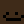 usersmurf