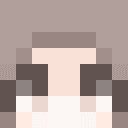 usosolojava's avatar