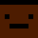 ussr_dictator's avatar