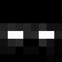 utd_favv's avatar