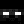 utd_favv