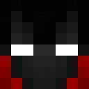 utente5's avatar