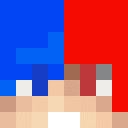 utentecasuale00's avatar
