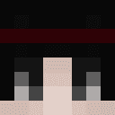 utenteivan's avatar