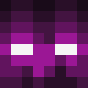 utrxd's avatar