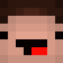 uuf's avatar