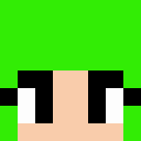 uuh's avatar