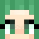 uverin's avatar