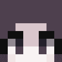 uvld's avatar