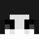 uxao's avatar