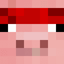 uzaa4's avatar