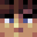 uzack's avatar