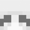uzf's avatar