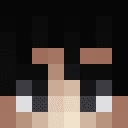 uzkrainbow's avatar
