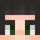 uzow's avatar