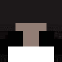 v0nxst3inn's avatar