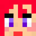 v0rtx's avatar