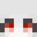 v186's avatar