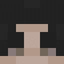 v33q's avatar