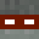 v3elox's avatar