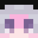 v3rseh's avatar