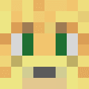 v3zx's avatar