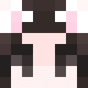 v4le99's avatar