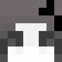 v4mpiiire's avatar