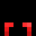 v4zc's avatar