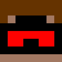 v6d's avatar