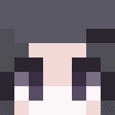 v7d's avatar